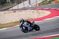 May-2023;motorbikes;no-limits;peter-wileman-photography;portimao;portugal;trackday-digital-images